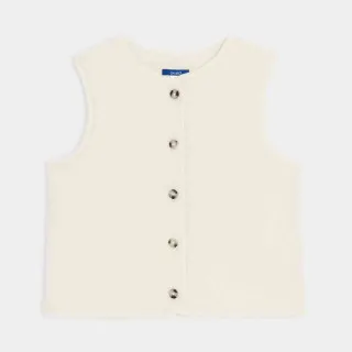 OKAIDI DUKS SOUMOUTINE 