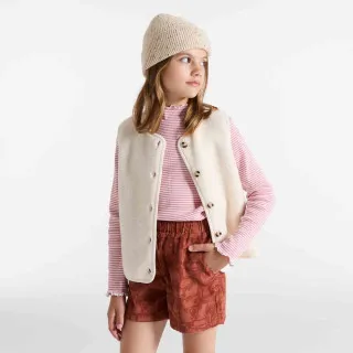 OKAIDI DUKS SOUMOUTINE 