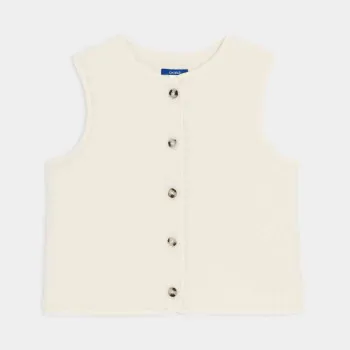 OKAIDI DUKS SOUMOUTINE 