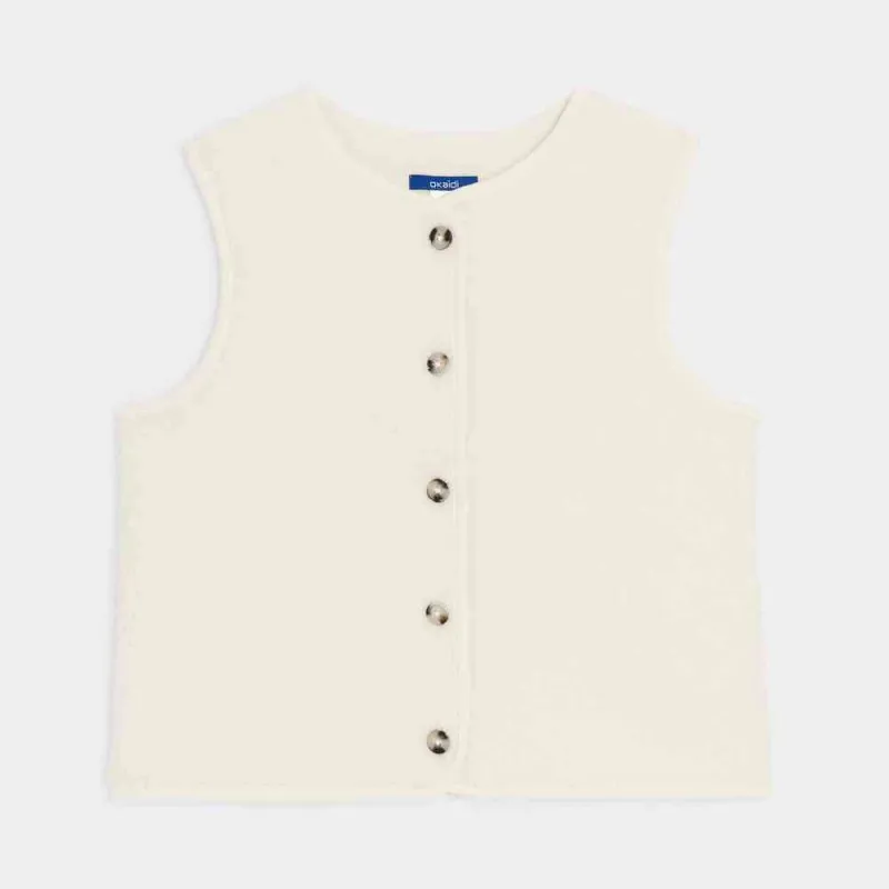 OKAIDI DUKS SOUMOUTINE 