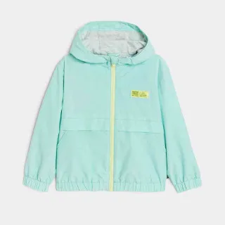 OKAIDI JAKNA GASTORM 