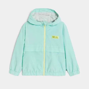 OKAIDI JAKNA GASTORM