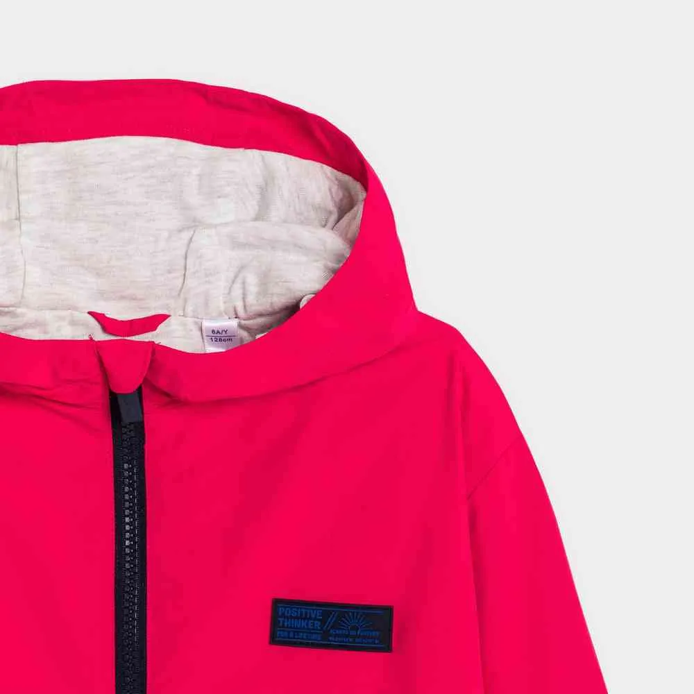 OKAIDI JAKNA GASTORM 