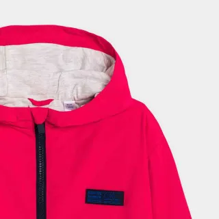 OKAIDI JAKNA GASTORM 