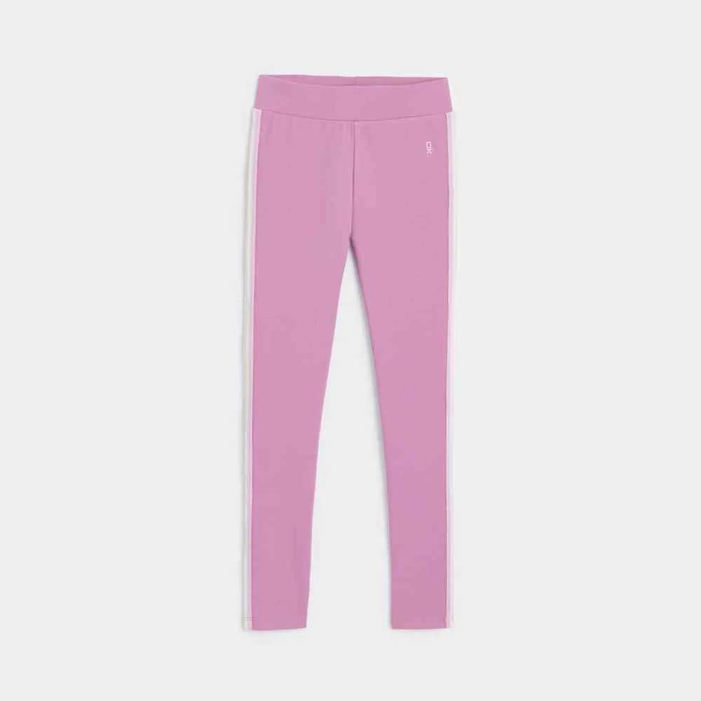 OKAIDI HELANKE FERRY 