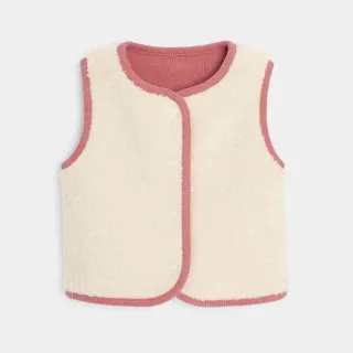 OBAIBI PRSLUK VESTEHOME 