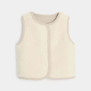 OBAIBI PRSLUK VESTEHOME 