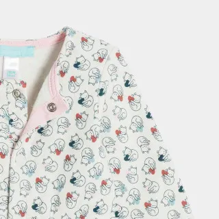 OBAIBI KOMBINEZON COMBIHOME