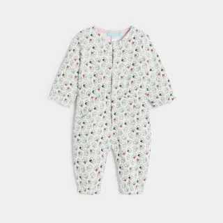 OBAIBI KOMBINEZON COMBIHOME