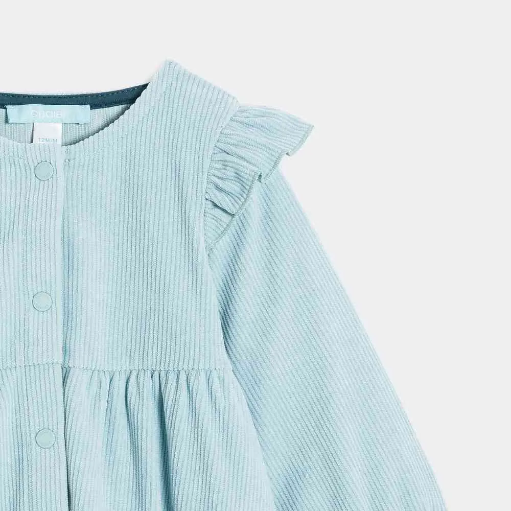 OBAIBI HALJINA ROHOME 