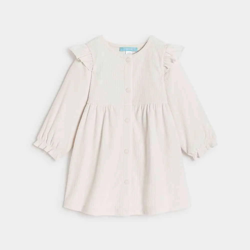 OBAIBI HALJINA ROHOME 