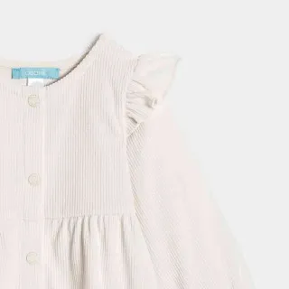 OBAIBI HALJINA ROHOME 