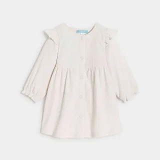 OBAIBI HALJINA ROHOME 