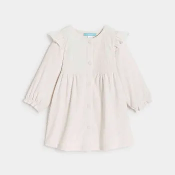 OBAIBI HALJINA ROHOME