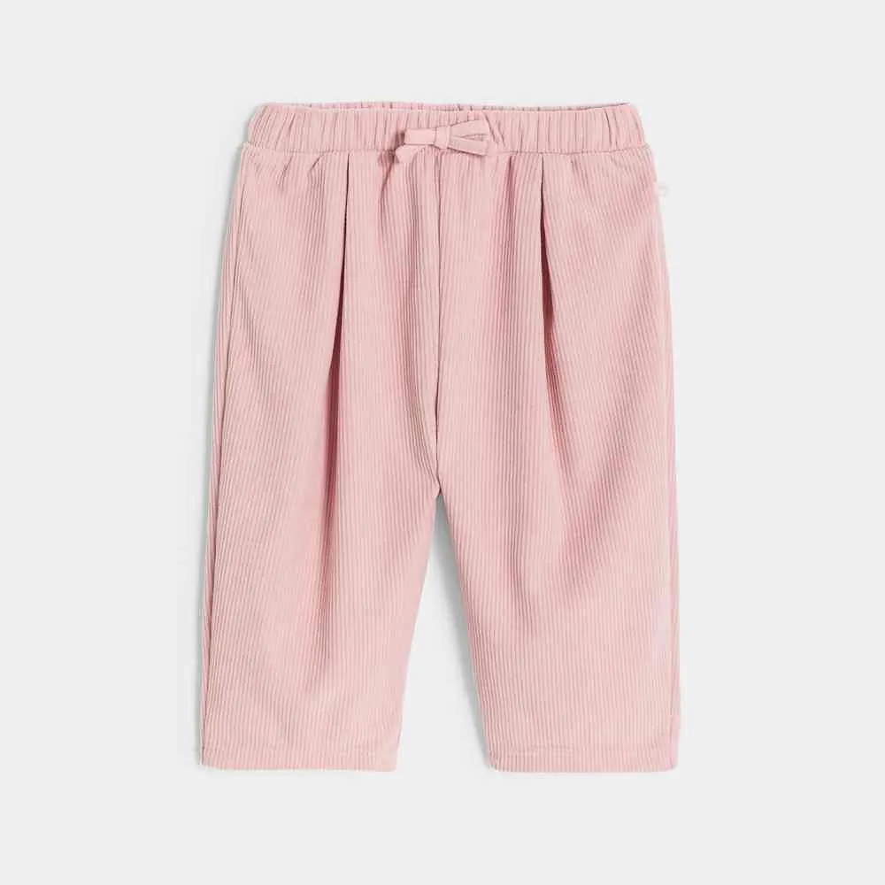 OBAIBI HALJINA ENSHOME 