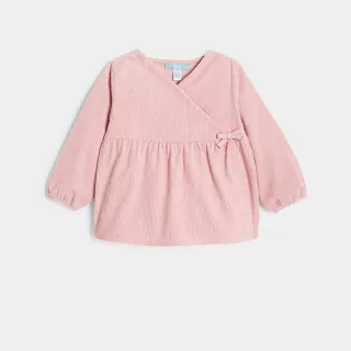 OBAIBI HALJINA ENSHOME 