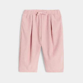 OBAIBI HALJINA ENSHOME 