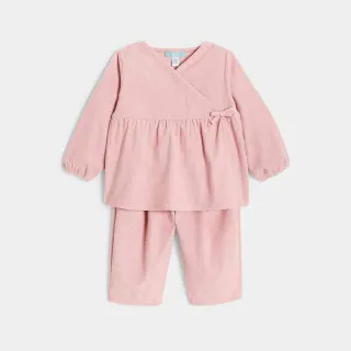 OBAIBI HALJINA ENSHOME 