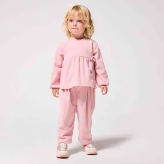 OBAIBI HALJINA ENSHOME 