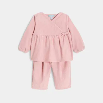 OBAIBI HALJINA ENSHOME