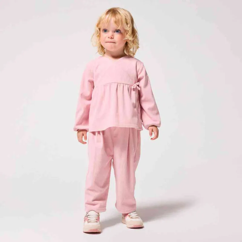 OBAIBI HALJINA ENSHOME 