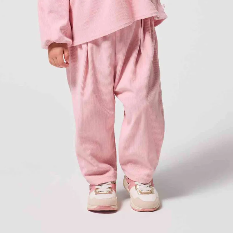 OBAIBI HALJINA ENSHOME 