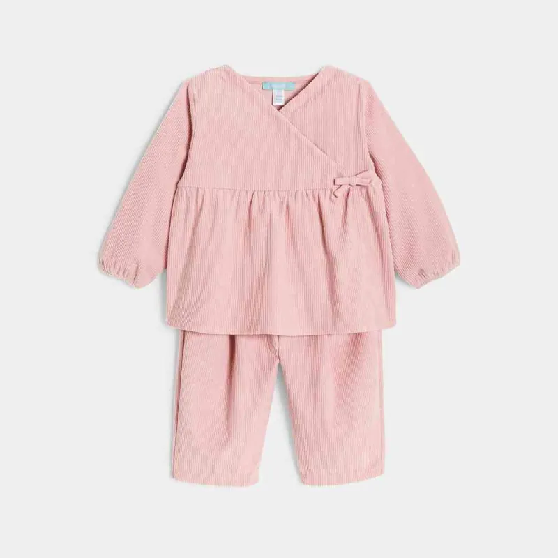 OBAIBI HALJINA ENSHOME 