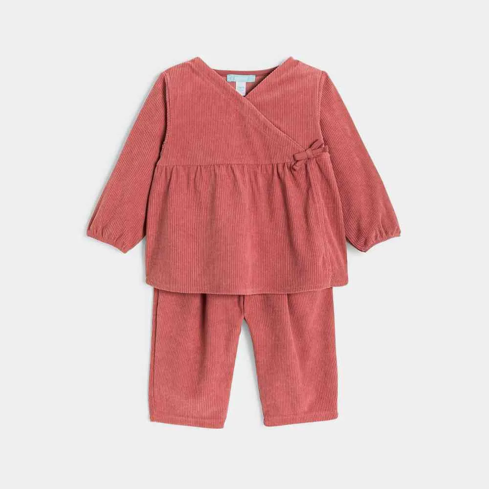 OBAIBI HALJINA ENSHOME 