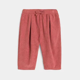 OBAIBI HALJINA ENSHOME 