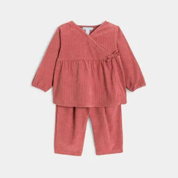 OBAIBI HALJINA ENSHOME