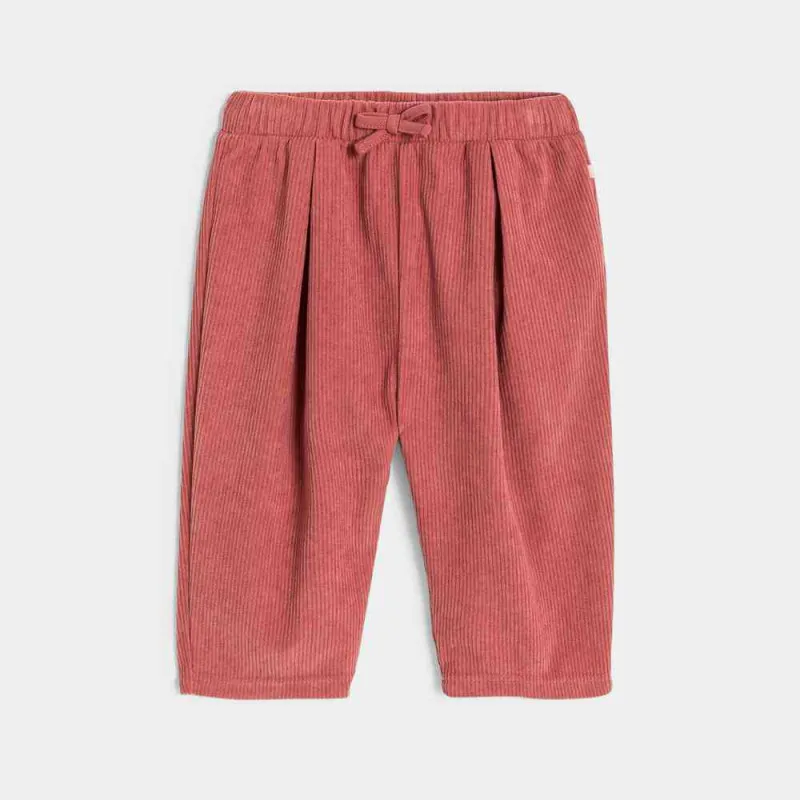 OBAIBI HALJINA ENSHOME 