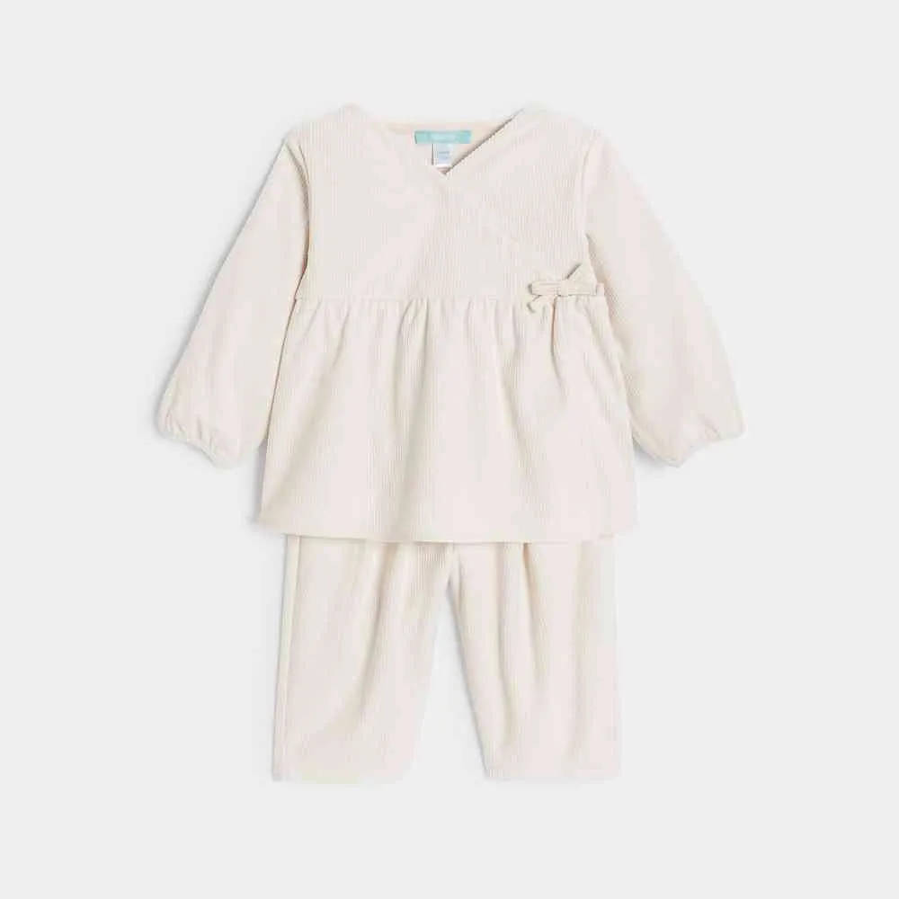 OBAIBI HALJINA ENSHOME 