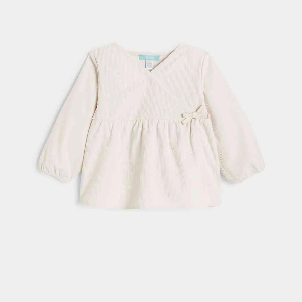 OBAIBI HALJINA ENSHOME 