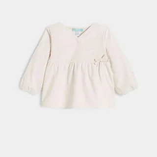 OBAIBI HALJINA ENSHOME 