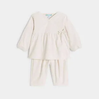 OBAIBI HALJINA ENSHOME 