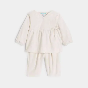 OBAIBI HALJINA ENSHOME