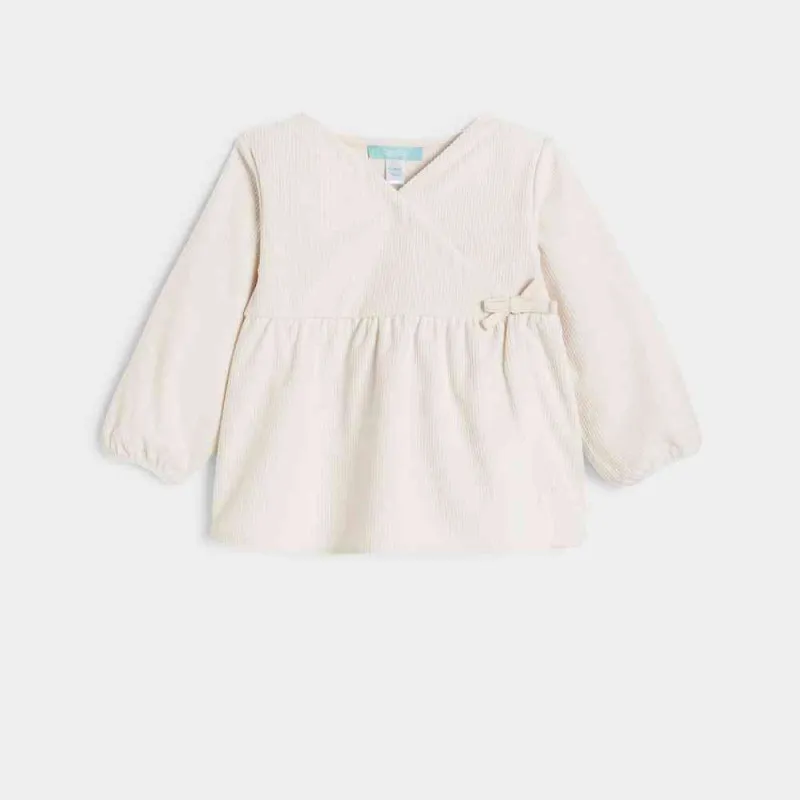 OBAIBI HALJINA ENSHOME 