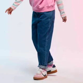 OKAIDI PANTALONE CEROU 