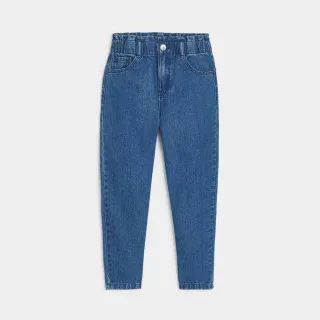 OKAIDI PANTALONE CEROU 