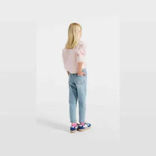 OKAIDI PANTALONE CEROU 