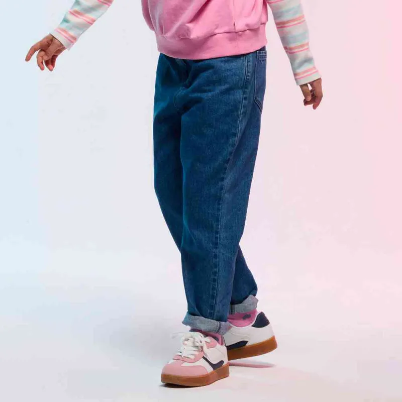 OKAIDI PANTALONE CEROU 