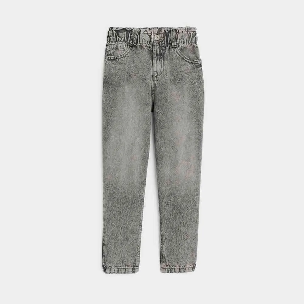 OKAIDI FARMERKE CEROU 