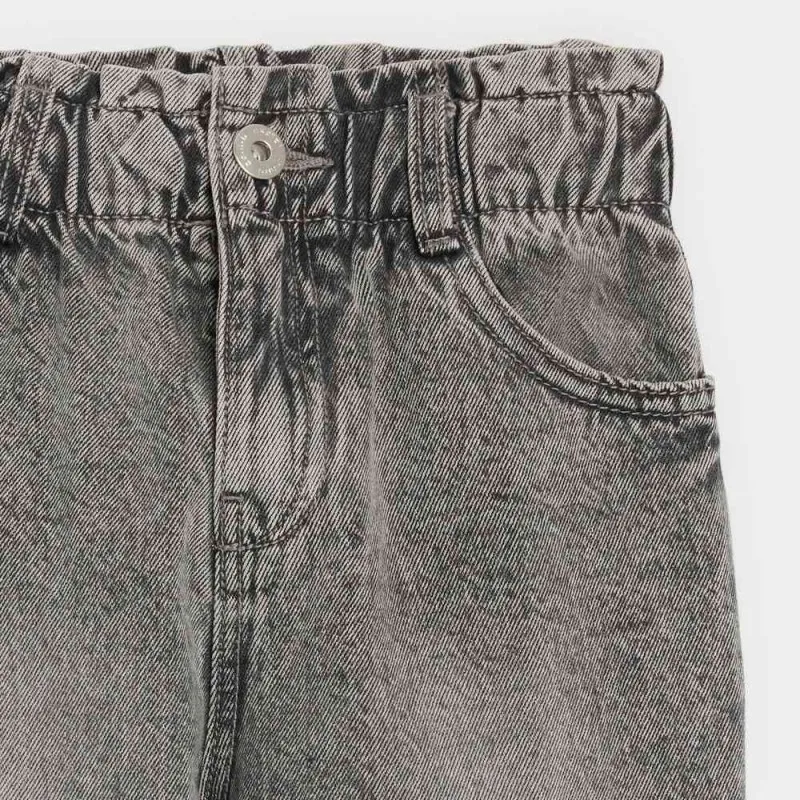 OKAIDI FARMERKE CEROU 