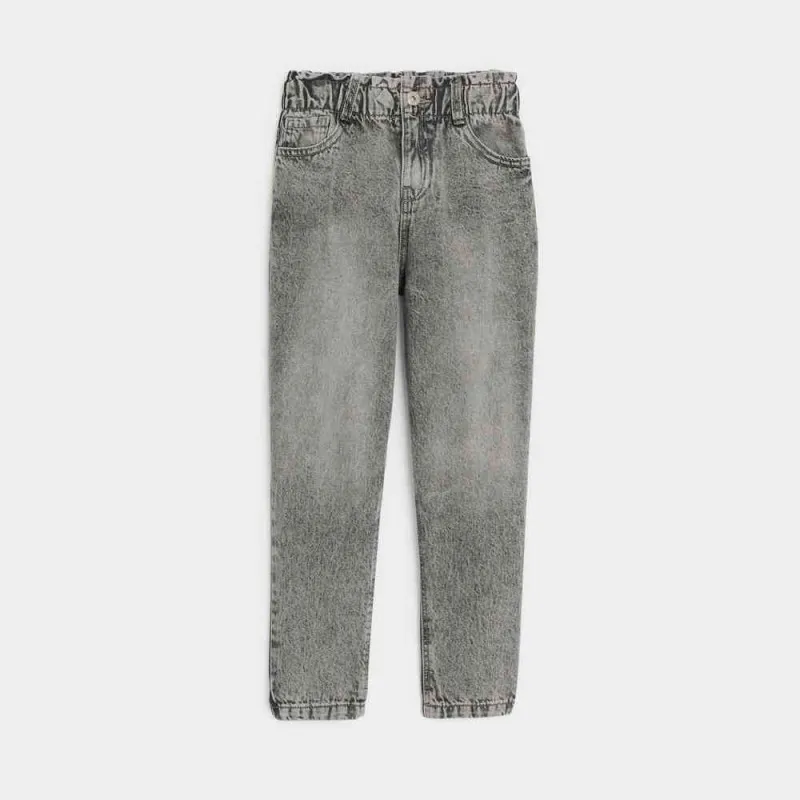 OKAIDI FARMERKE CEROU 