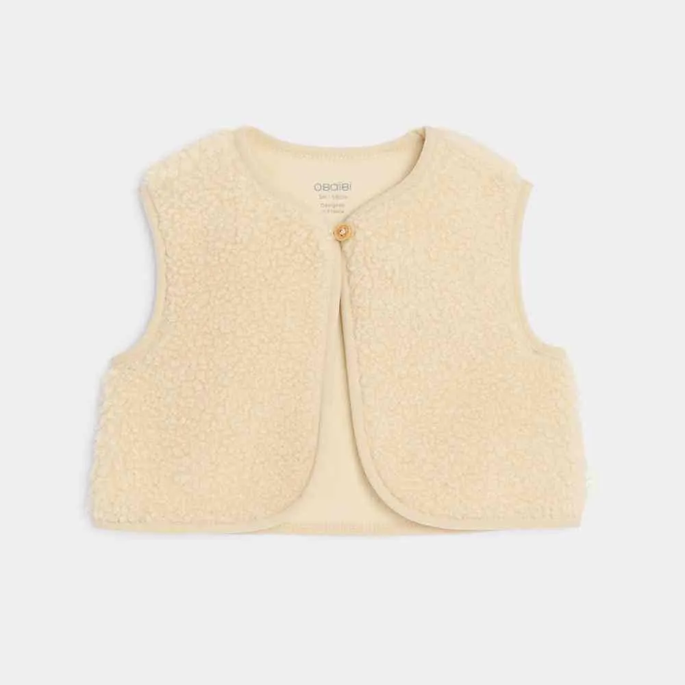 OBAIBI HALJINA AMELE 