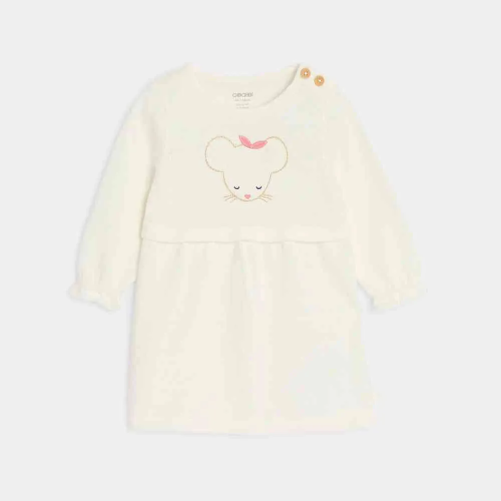 OBAIBI HALJINA AMELE 