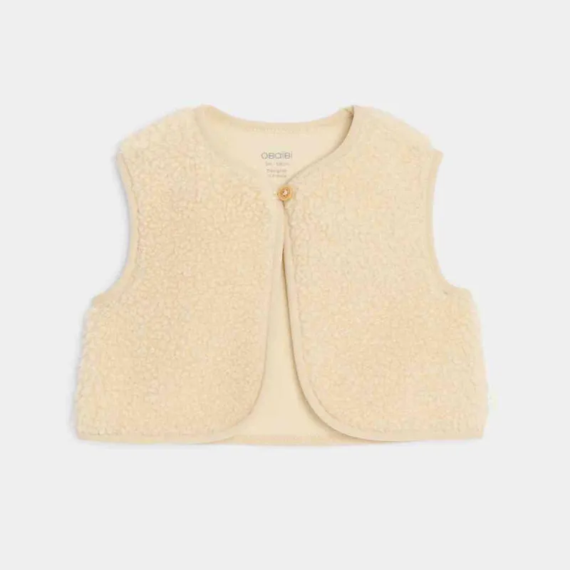 OBAIBI HALJINA AMELE 