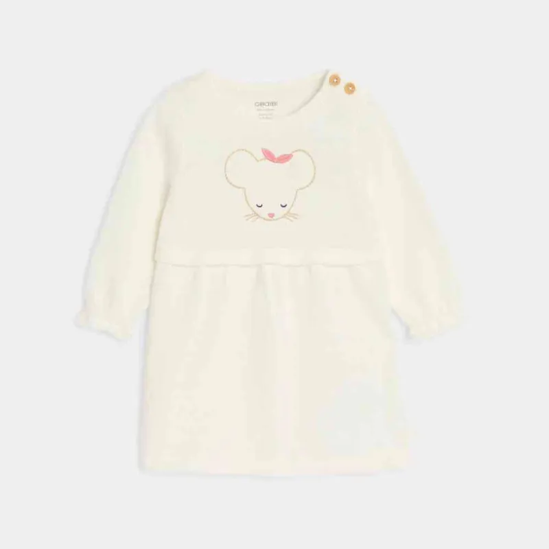 OBAIBI HALJINA AMELE 