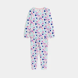 OKAIDI PIDZAMA PFLEUR