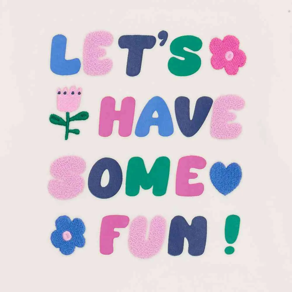 OKAIDI PIDZAMA PEBEAU 